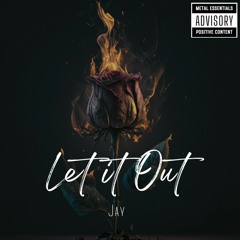 Let It Out