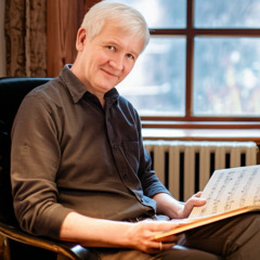 Ангелы в такт