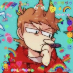 Tord <3