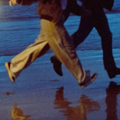 frolic