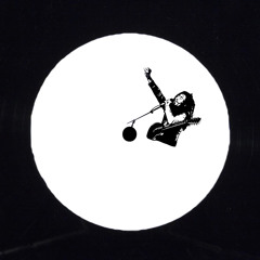 Bob Marley - We’re Jammin (Lo3qncy Remix) FREE DOWNLOAD