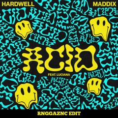 ACID (RNGGAZNC EDIT) [FREE DOWNLOAD ON DESC]