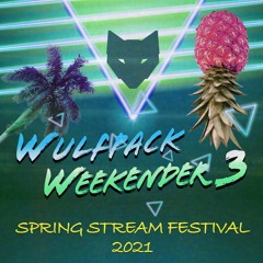 WULFPACK