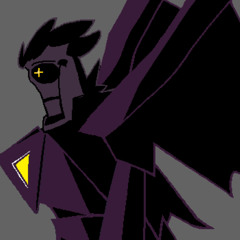THE BEST NEO™