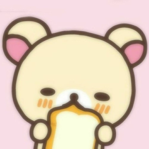 ˚◞♡songs that sample anime