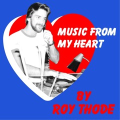 DJ Roy Thode Valentine's Mix - Music From My Heart - The Underground, NYC, 14 Feb, 1981