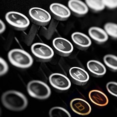 Briefing Note Mix Series - Episode 045