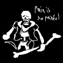 Disbelief papyrus fight