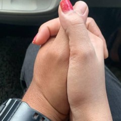 HALFA - FUNKOT HARDMIX SUMPAH CINTA MATIKU #AprilFZ