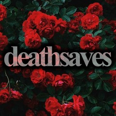 Deathsaves