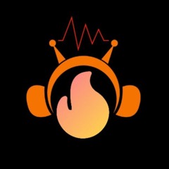 Em Gì Ơi Remix