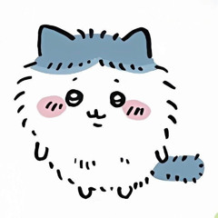 pajama parties no uta - lil72398478392759872198759832656783264326983764832 remix