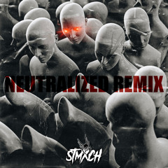 STMXCH - ATLIENS Neutralized Remix