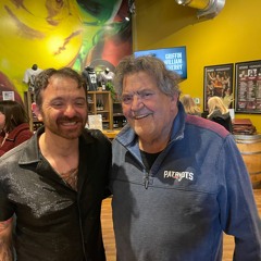 I still Remember --Featuring Andrew Geano