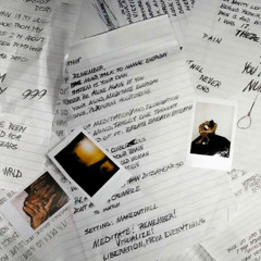 fuck love tang @menorsapo