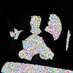 CES B*TARDS prod ATN (dispo partout)