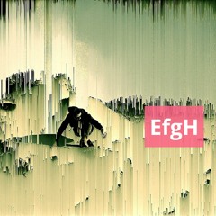 Evu - The Xx Night Dreams(SKIT)