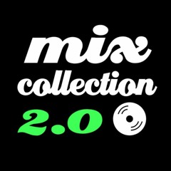 Mixes 2.0