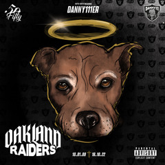 Oakland Raiders