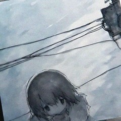 oct'24