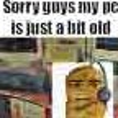 chocken man song - CHECKEN