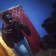 Olivia Rodrigo - Guts