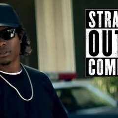 Watch! Straight Outta Compton (2015) Fullmovie at Home