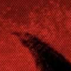 so happy together (hardstyle remake) 9