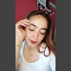 DJ ANDRE™(PURNAMA MERINDU X MIMPI YANG HILANG)RMX FUNKOT FULL HARD PONTIANAK2024[AYYLINA]