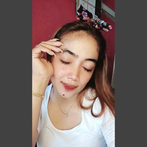 DJ ANDRE™(PURNAMA MERINDU X MIMPI YANG HILANG)RMX FUNKOT FULL HARD PONTIANAK2024[AYYLINA]
