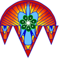 Savior Jesus Peyote song
