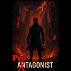 Protagonist