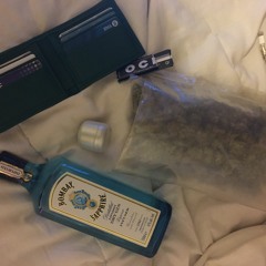 NUEVE7 X PRODBYMUSIC - GANÁS