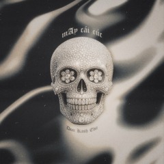 Mấy Cái Cúc ∞ Shake It To The Max (Don Kash Club Edit)