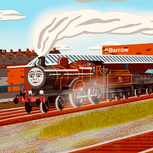 "Bloody" Mary's Theme (DO NOT USE)