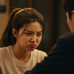 몰라 몰라(Trot)