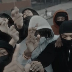 3Wick x Drosefrm3rd - Lost It