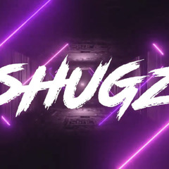 Shugz - The High Road [fb]