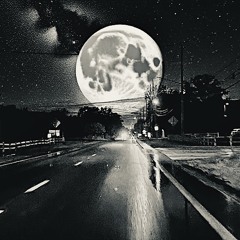 Billie Eilish - No Time To Die (Cover)