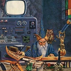 04 Smooth New Age Rap Beat Selfmade Melody & Beat