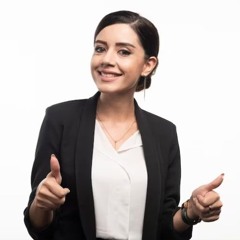 How You Can Choose The Perfect Table Lamp For Your Bedroom Decor