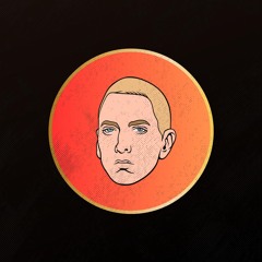 EMINEM & NATE DOGG - SHAKE THAT (BEAVE EDIT) (vocal filtered for SC)