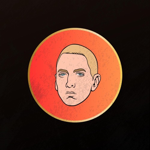 EMINEM & NATE DOGG - SHAKE THAT (BEAVE EDIT) (vocal filtered for SC)