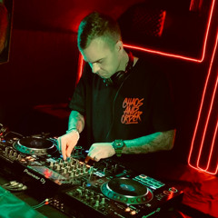 ADAM KING MARCH SET (AFTER STUDIO BP 03.02)