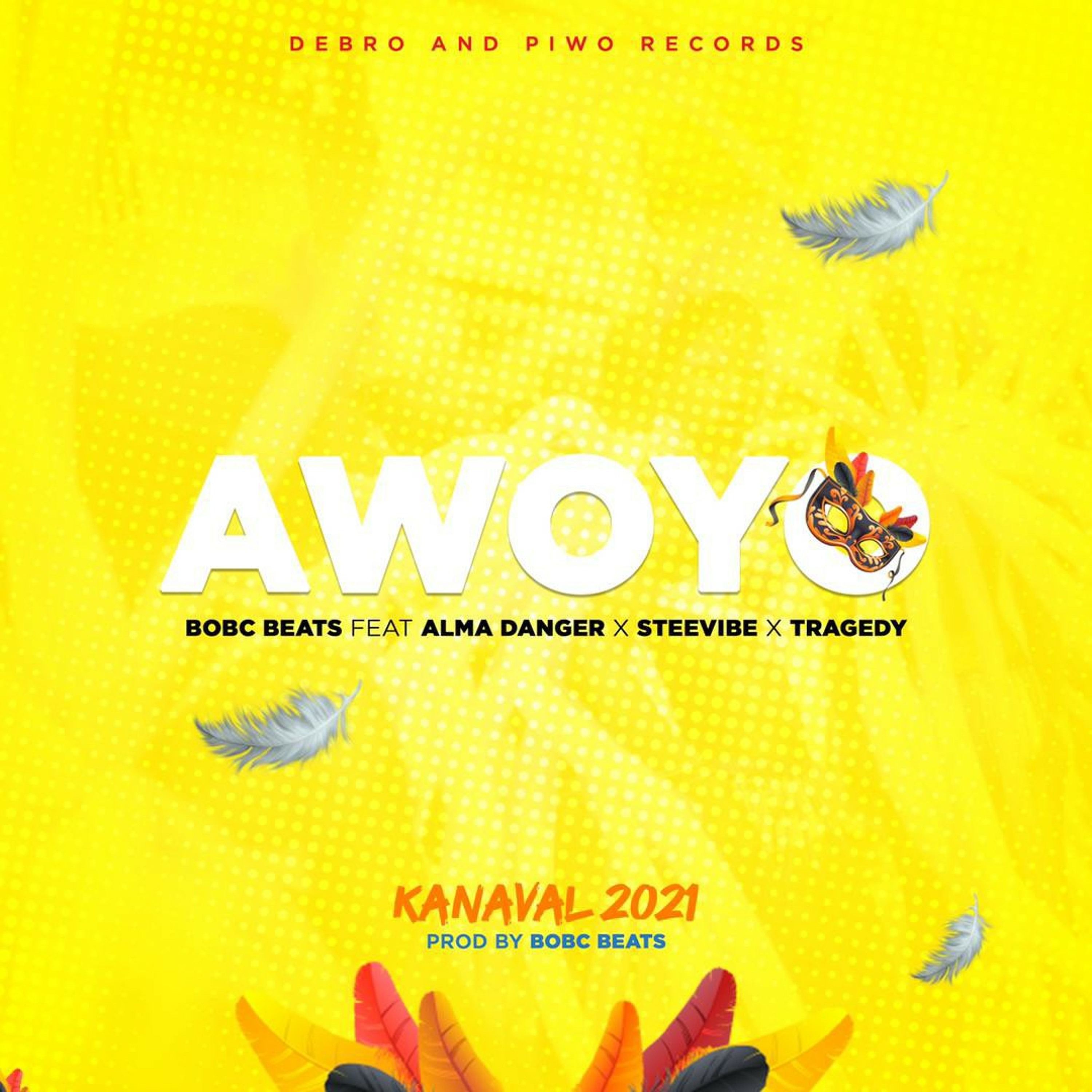 Plezikanaval.com