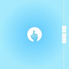 The Promise (Prod. Dan Dedie)