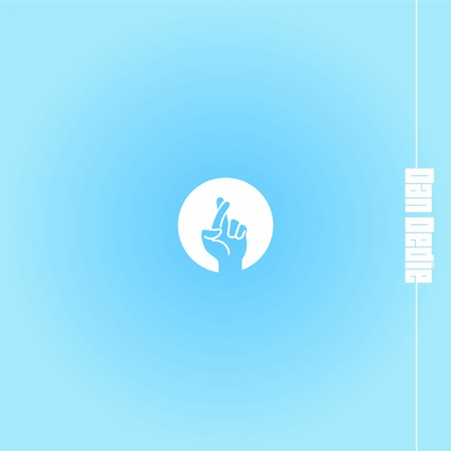 The Promise (Prod. Dan Dedie)