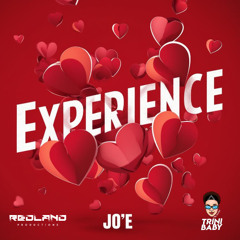 Experience - Jo'E
