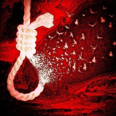 Gossaert - Sans titre 9 sept. 2024 à 1854.m4a