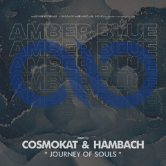 Cosmokat & Hambach - Lost In You (Original Mix)